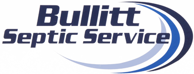 Bullitt Septic Service